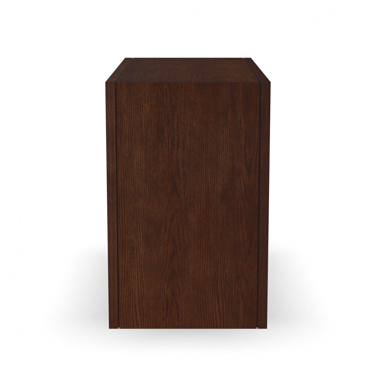Waterfall - Accent Table