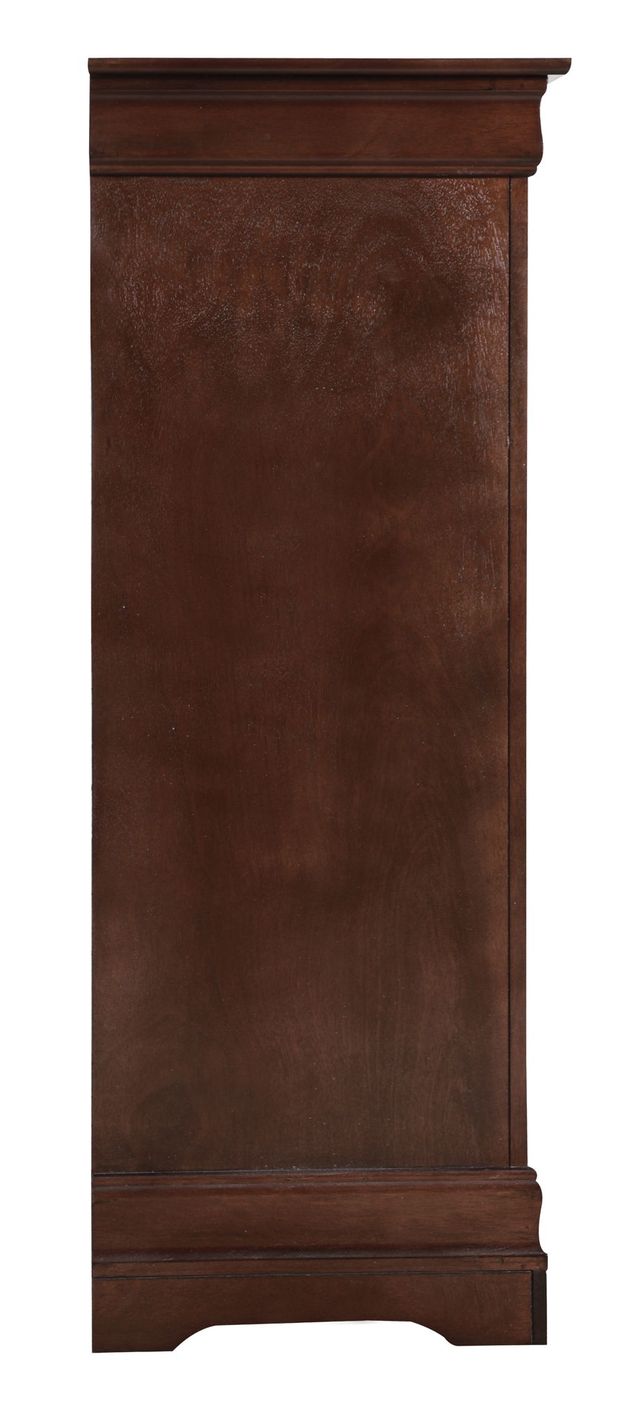 Glory Furniture - Louis Phillipe - Accent Chest