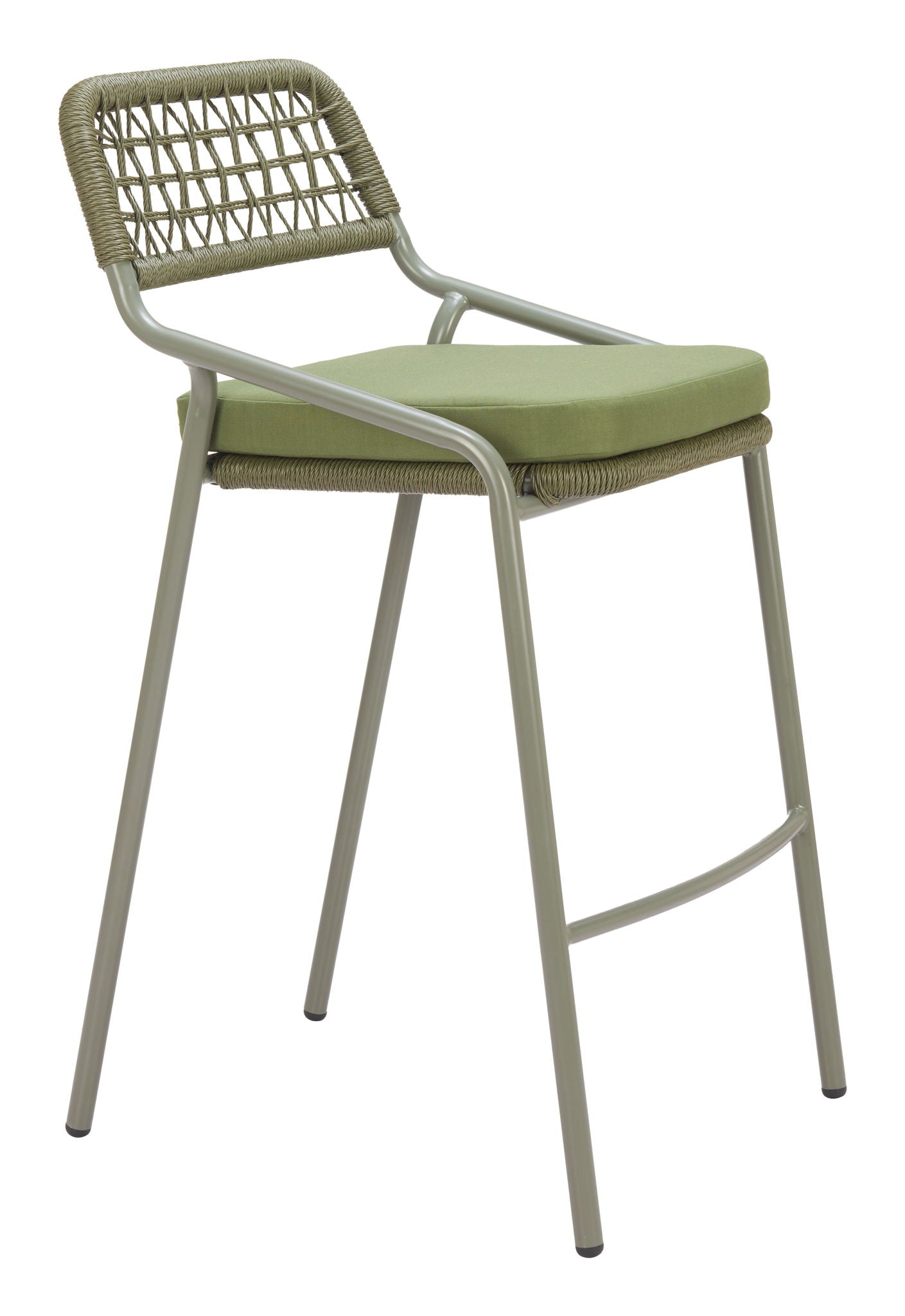 Rio - Outdoor Barstool (Set of 2)