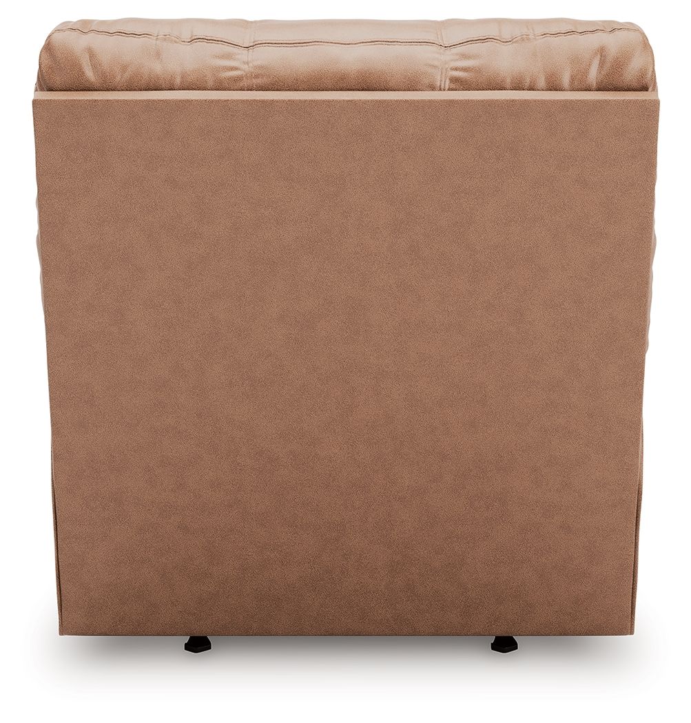 WillowBend - Rocker Recliner
