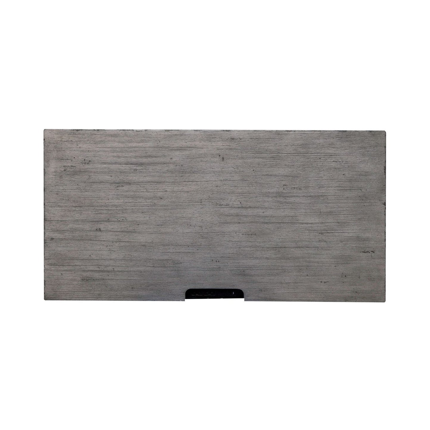 Big Valley - Bedside Chest With Charging Station