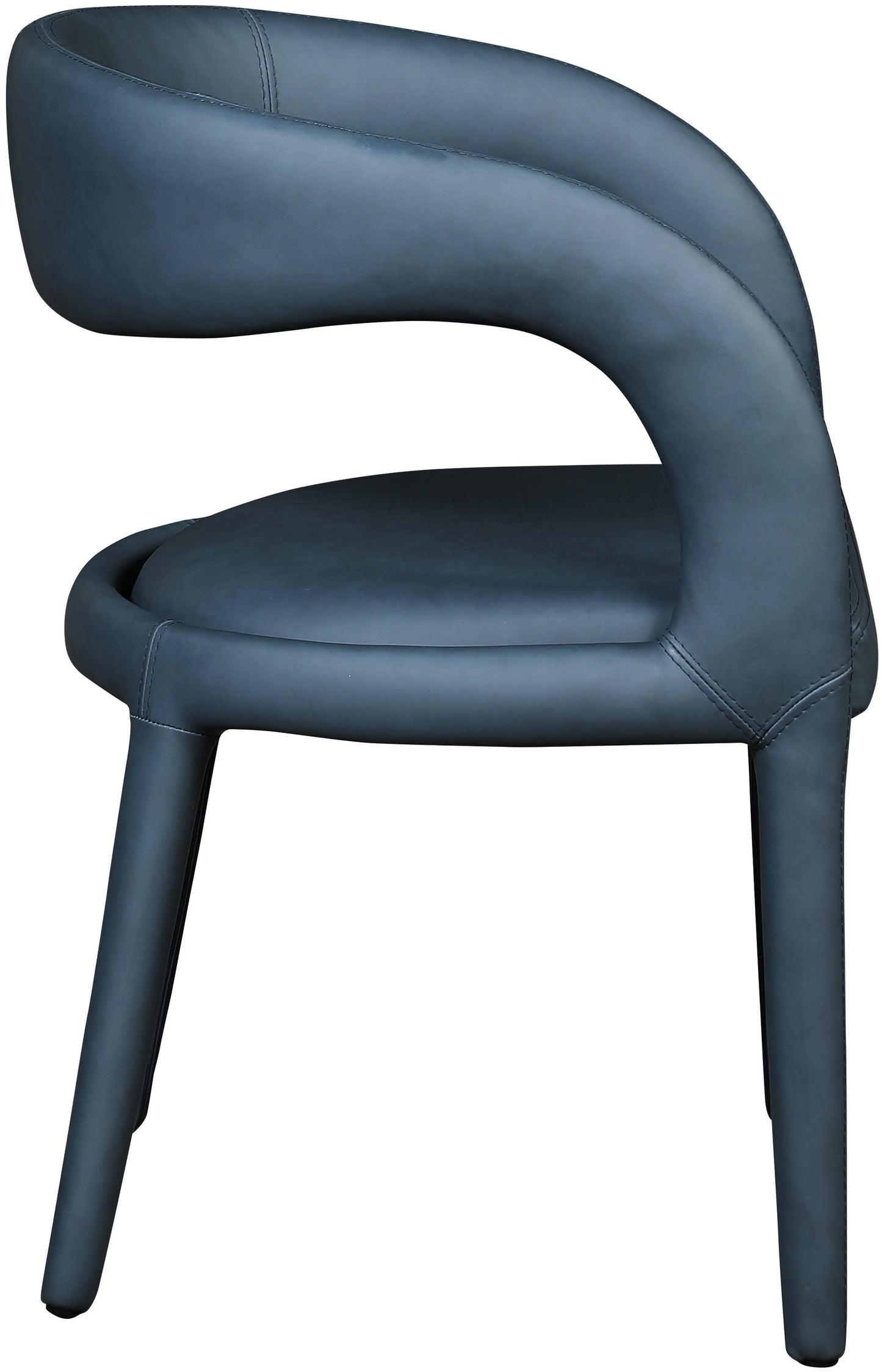 Sylvester - Dining Chair