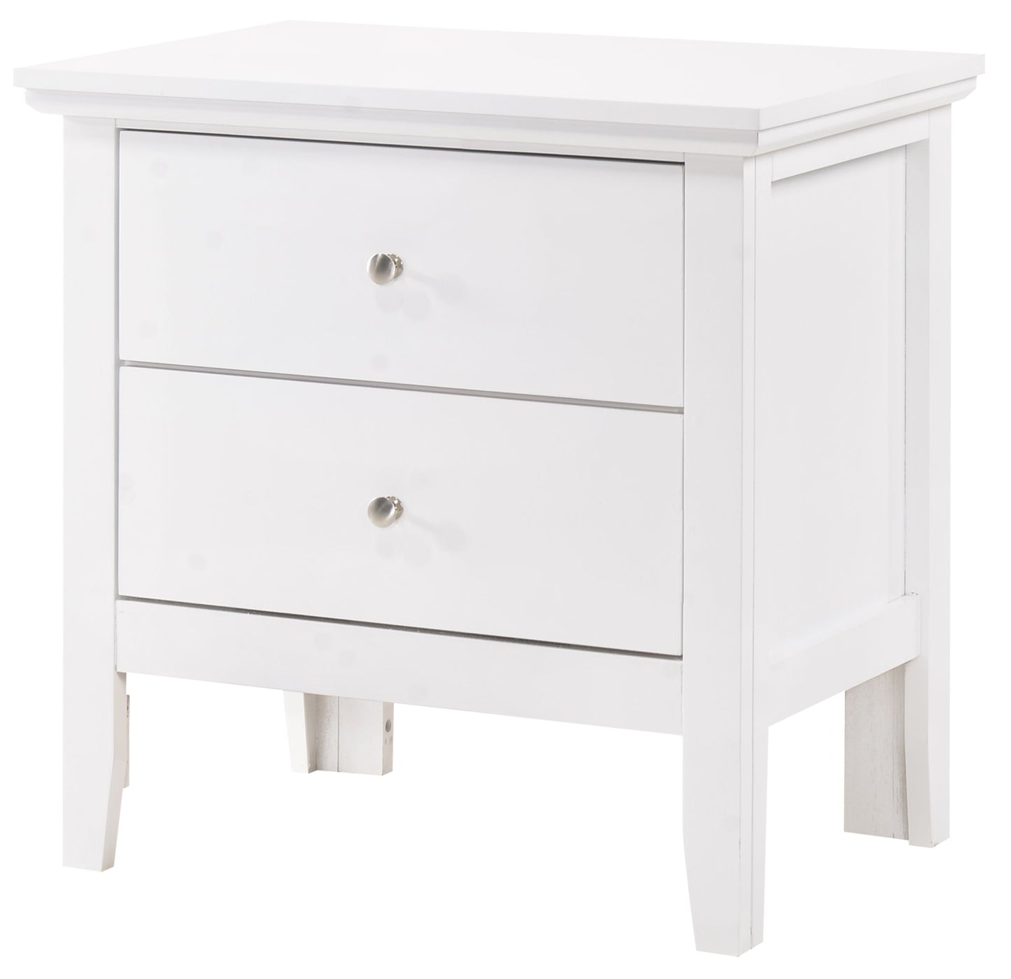 Glory Furniture - Primo - Nightstand