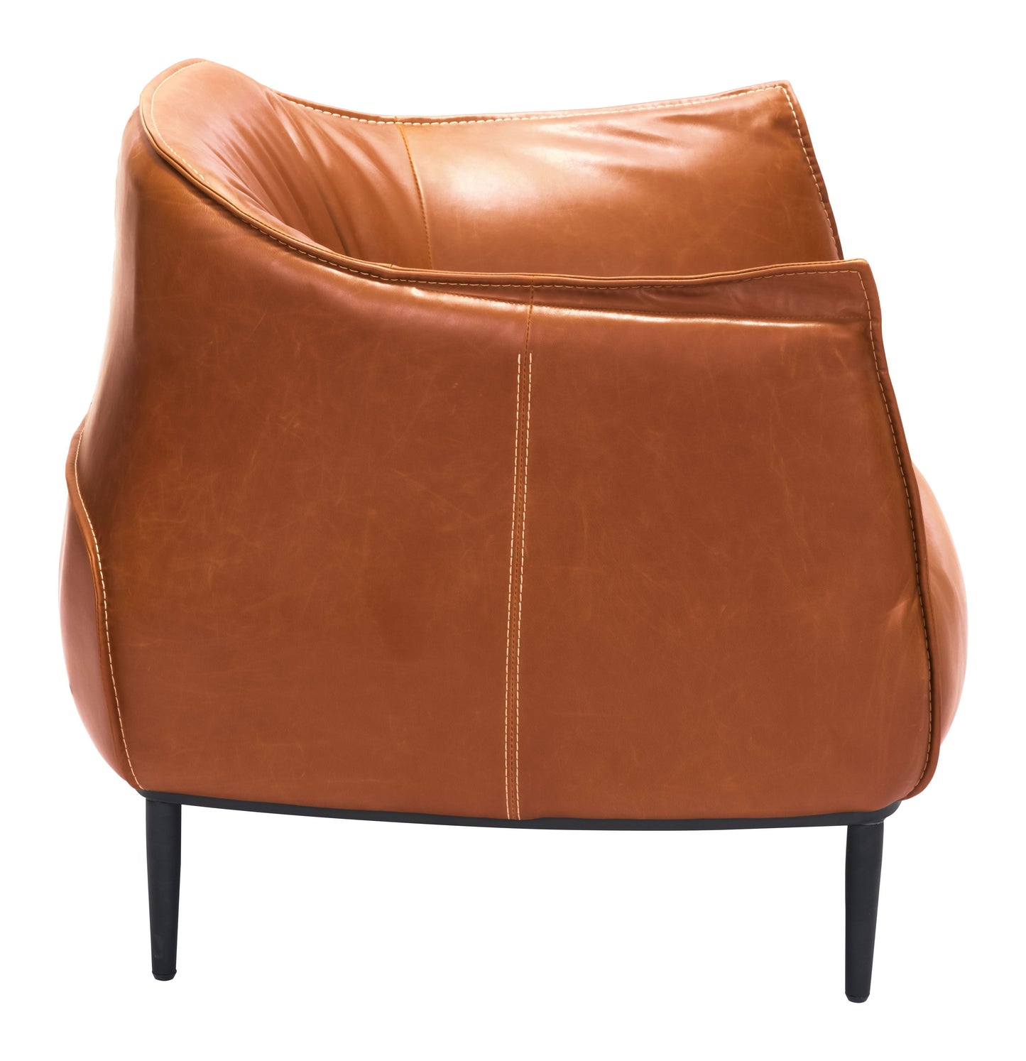 Julian - Accent Chair