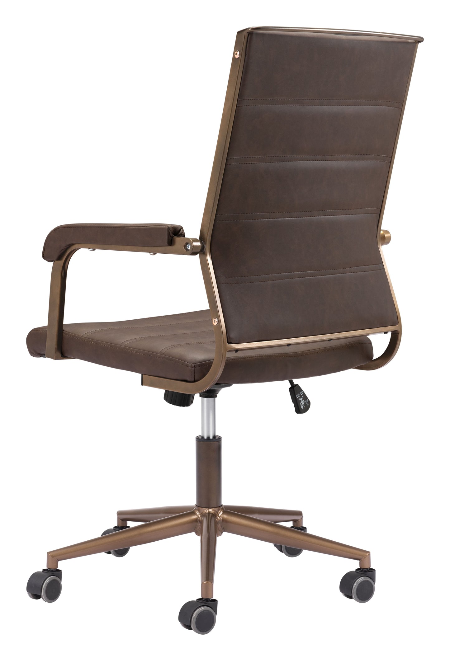 Auction - Office Chair