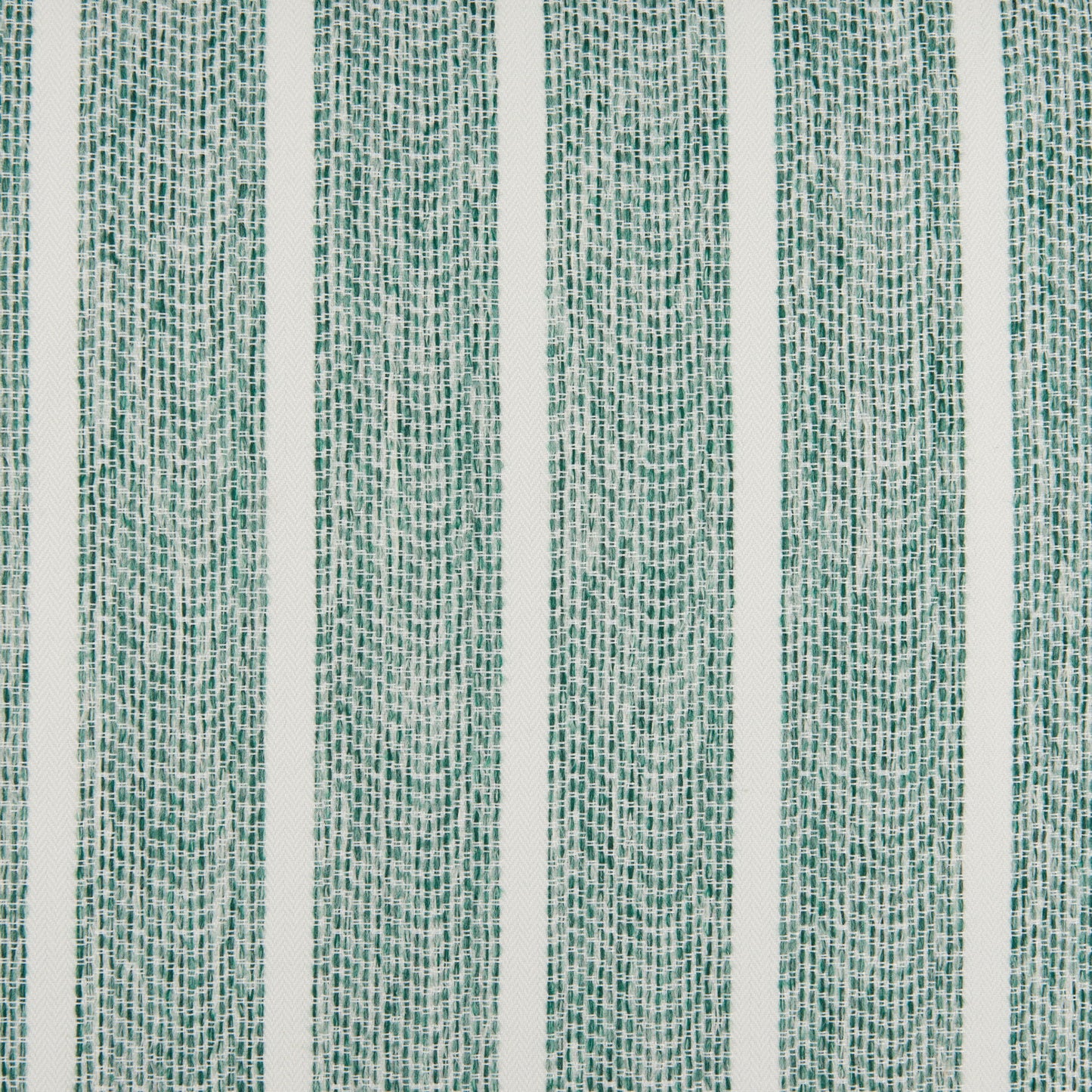 Rolig - Outdoor Armchair - Green