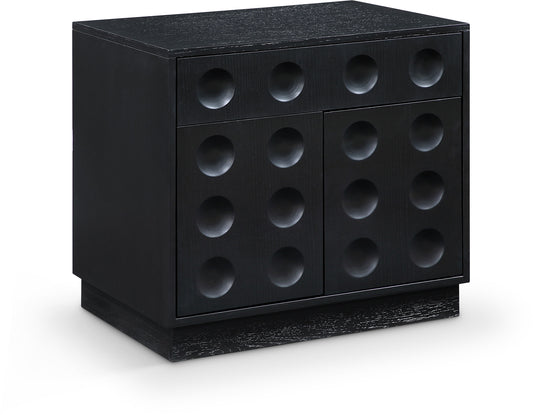 Compass - Night Stand