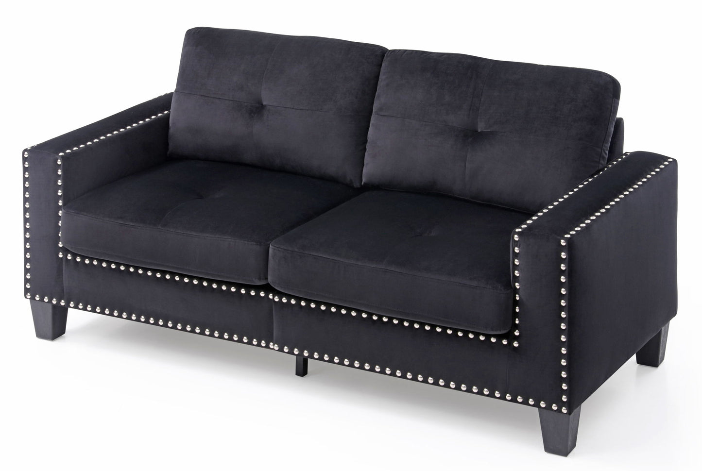 Glory Furniture - Newbury - Sofa