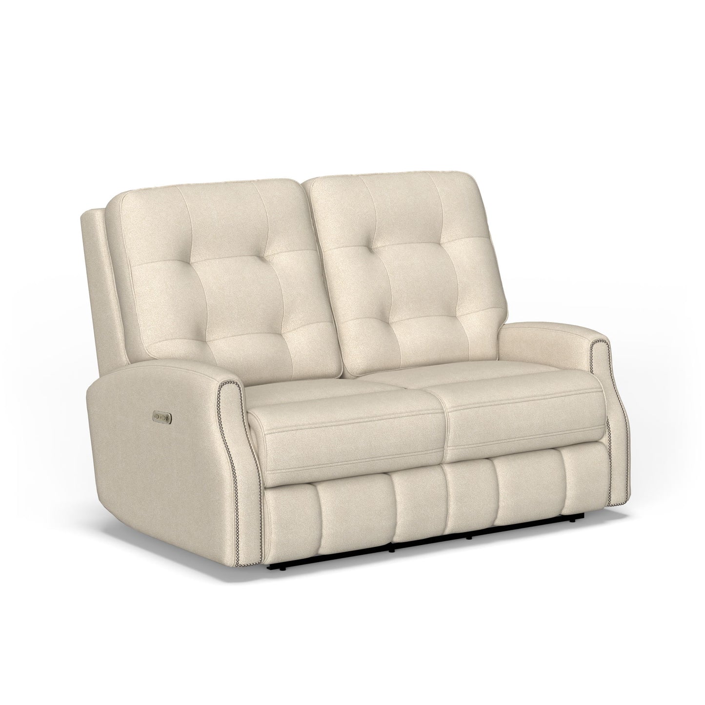Devon - Reclining Loveseat