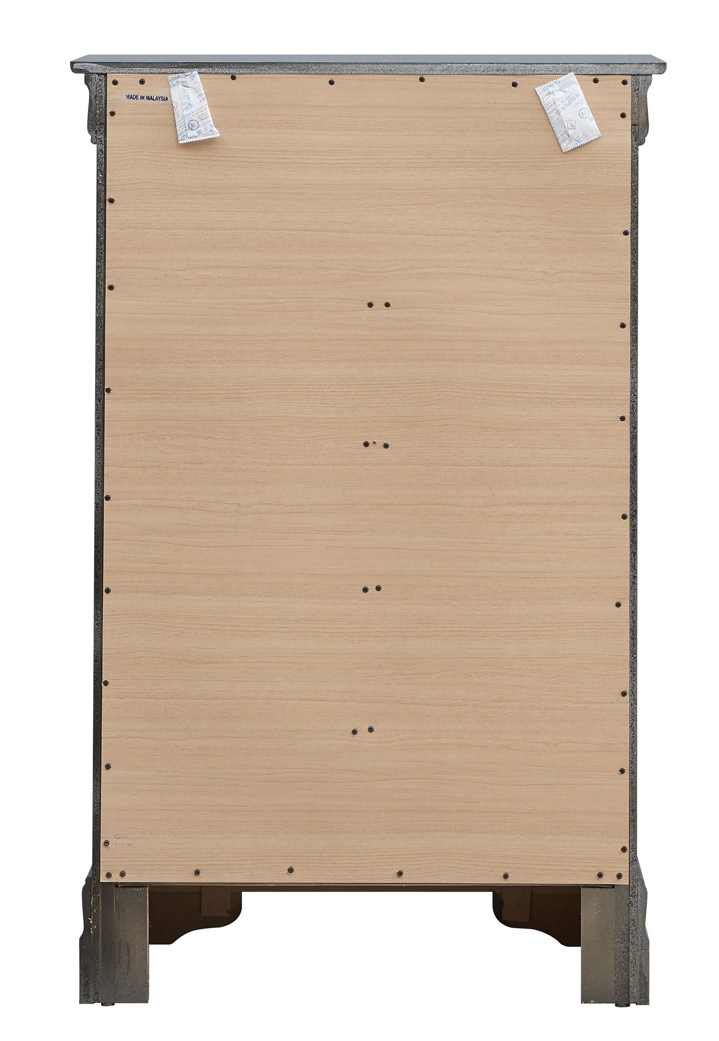 Glory Furniture - Lorana - Chest