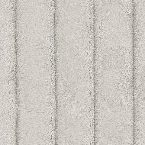 Wohlen - 2-Piece Sectional With Pop Up Sleeper And LAF Corner Chaise - Alloy