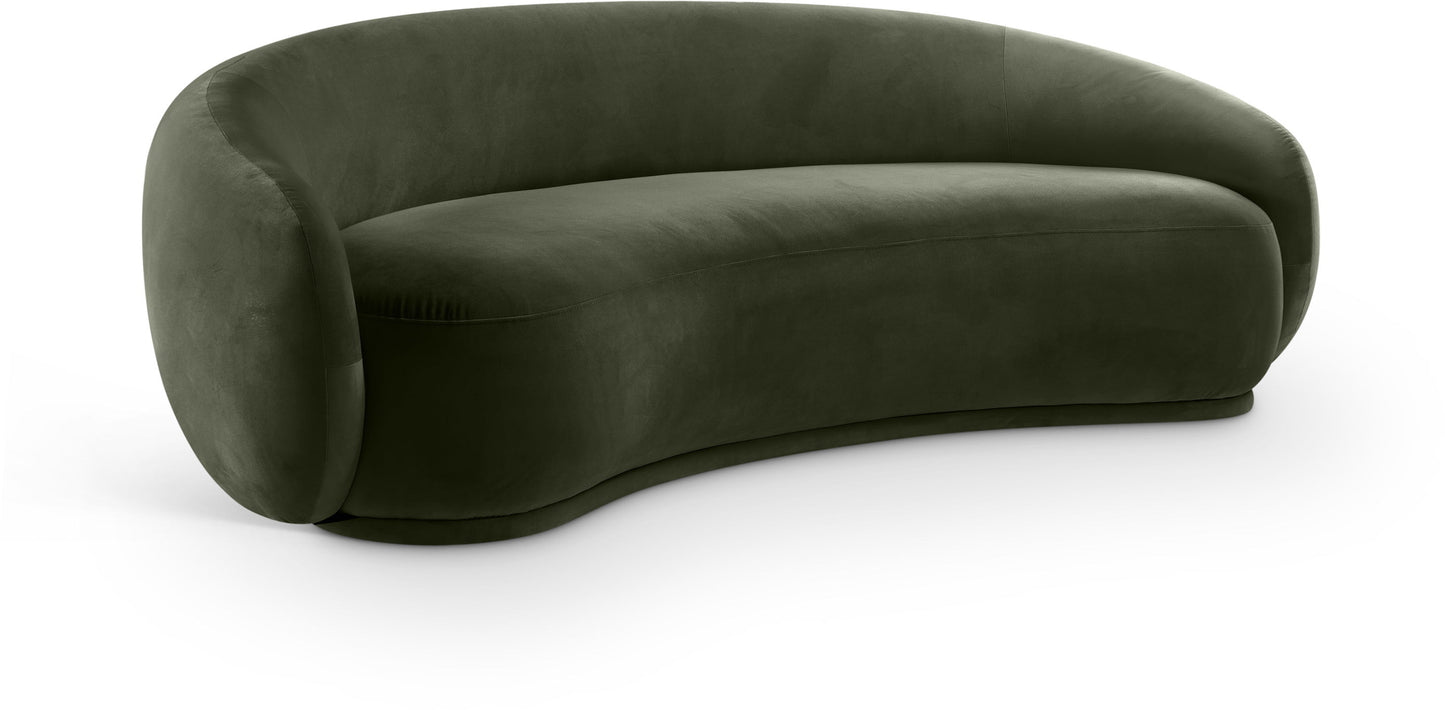 Emery - Sofa
