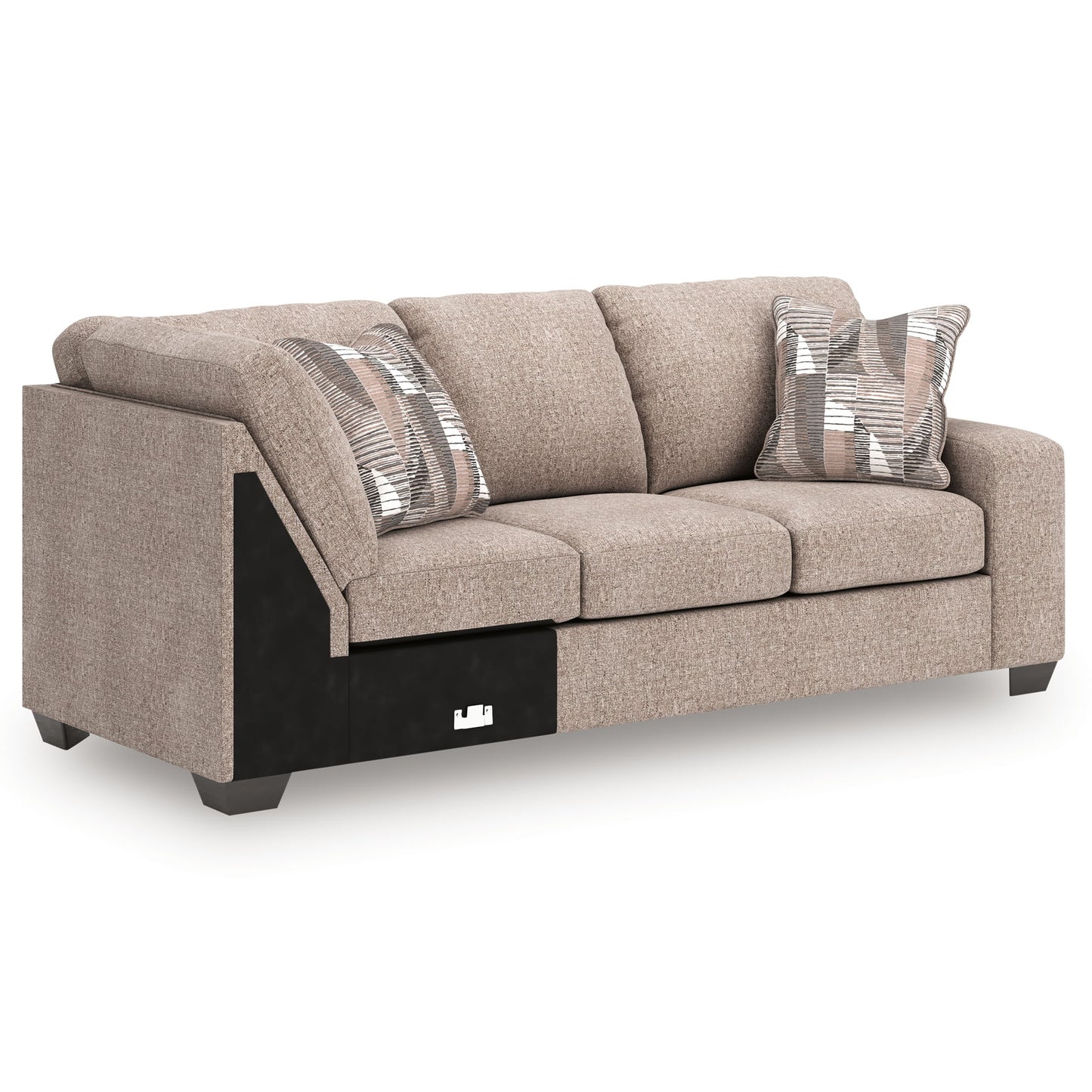 Newellen - Sectional