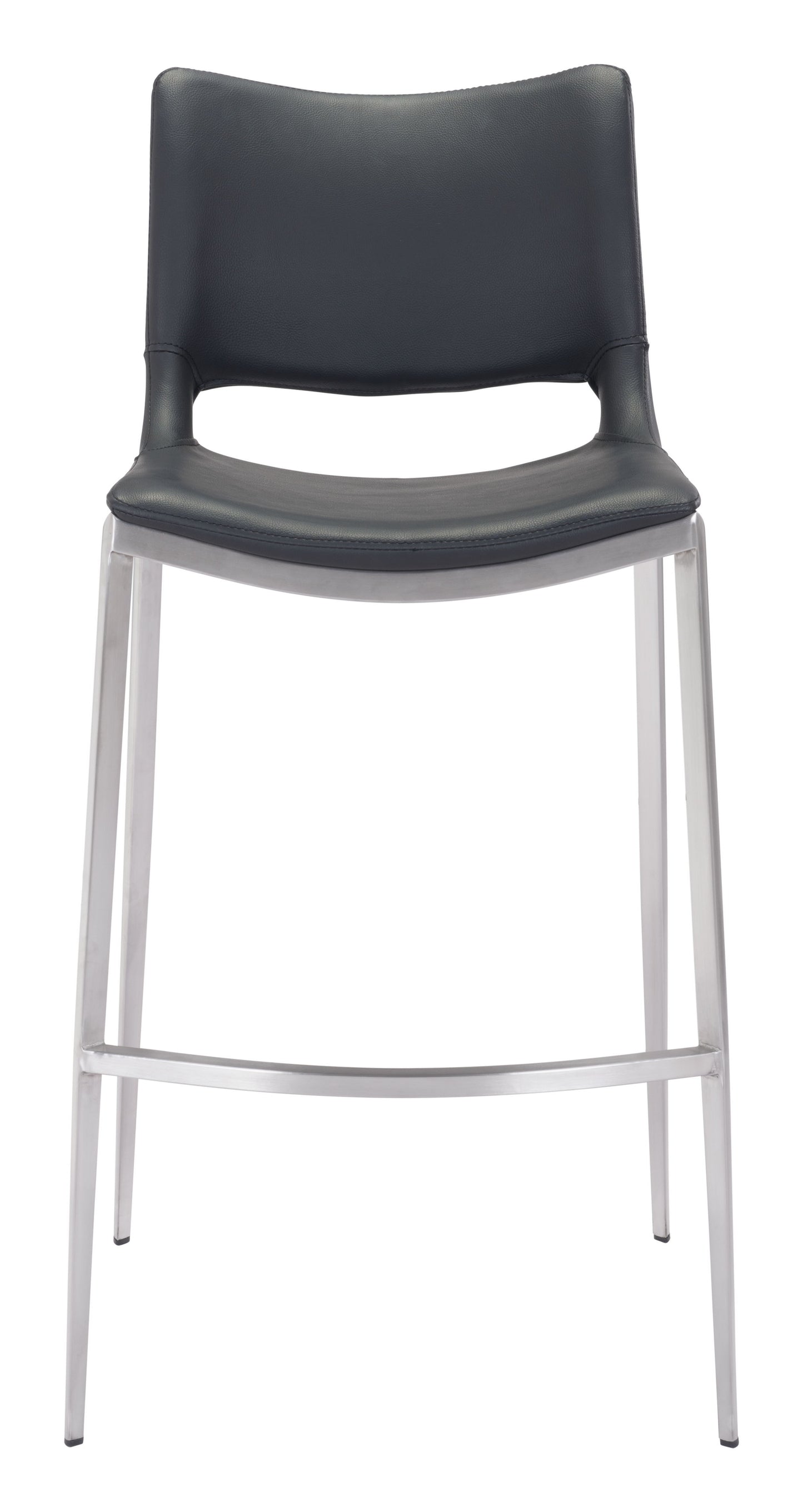 Ace - Bar Chair (Set of 2)