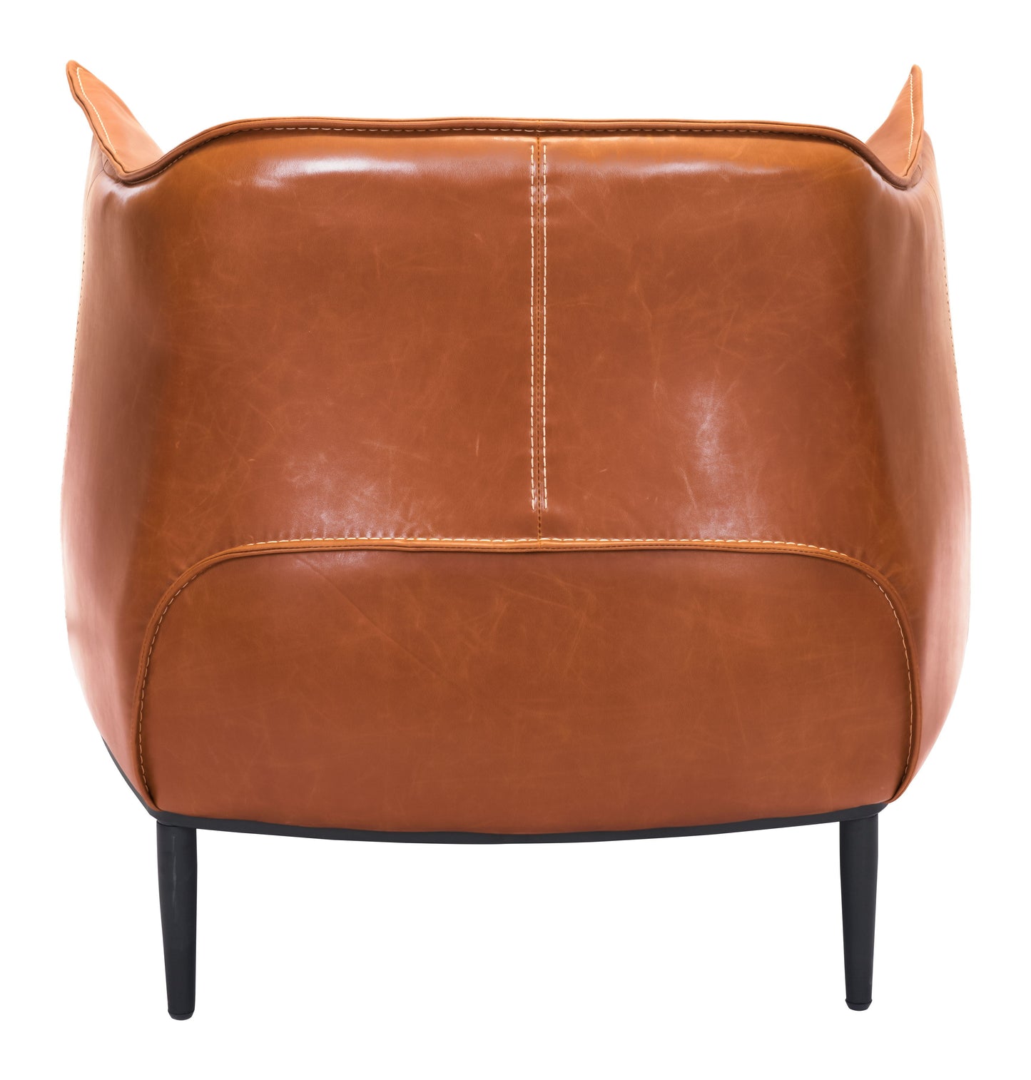 Julian - Accent Chair