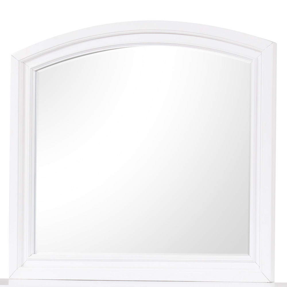 Glory Furniture - Meade - Mirror