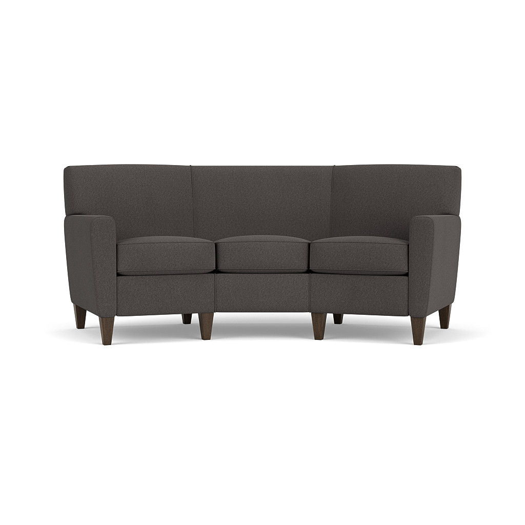 Digby - Sofa