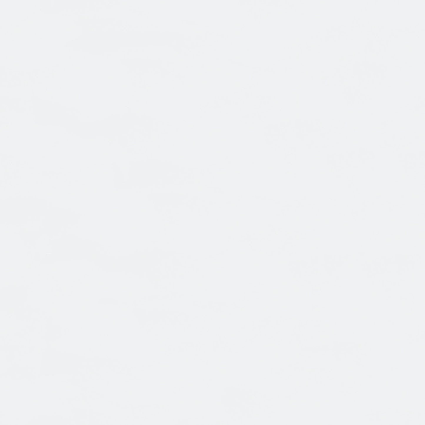 Sunny Isles - Side Table - White