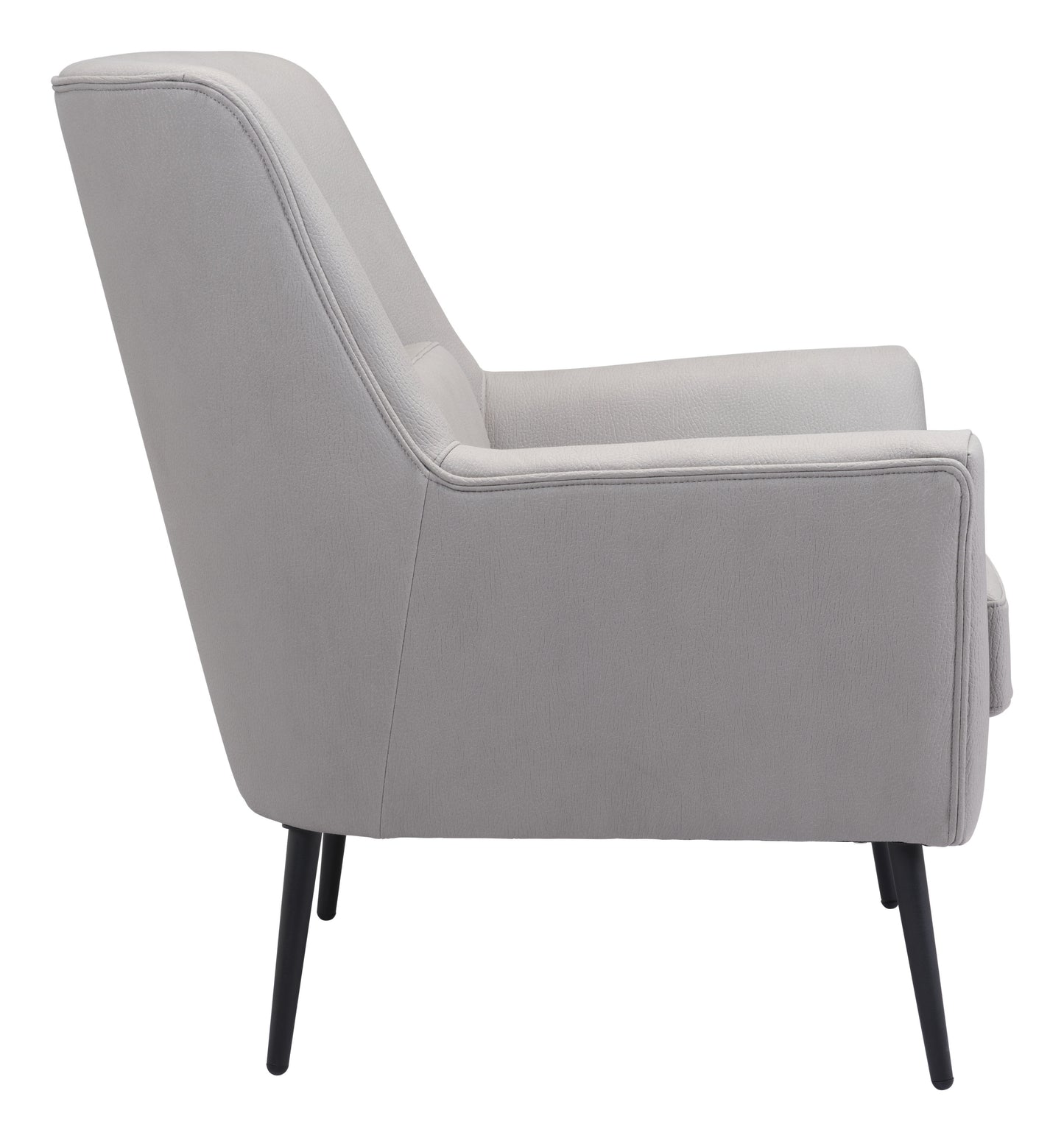 Ontario - Accent Chair