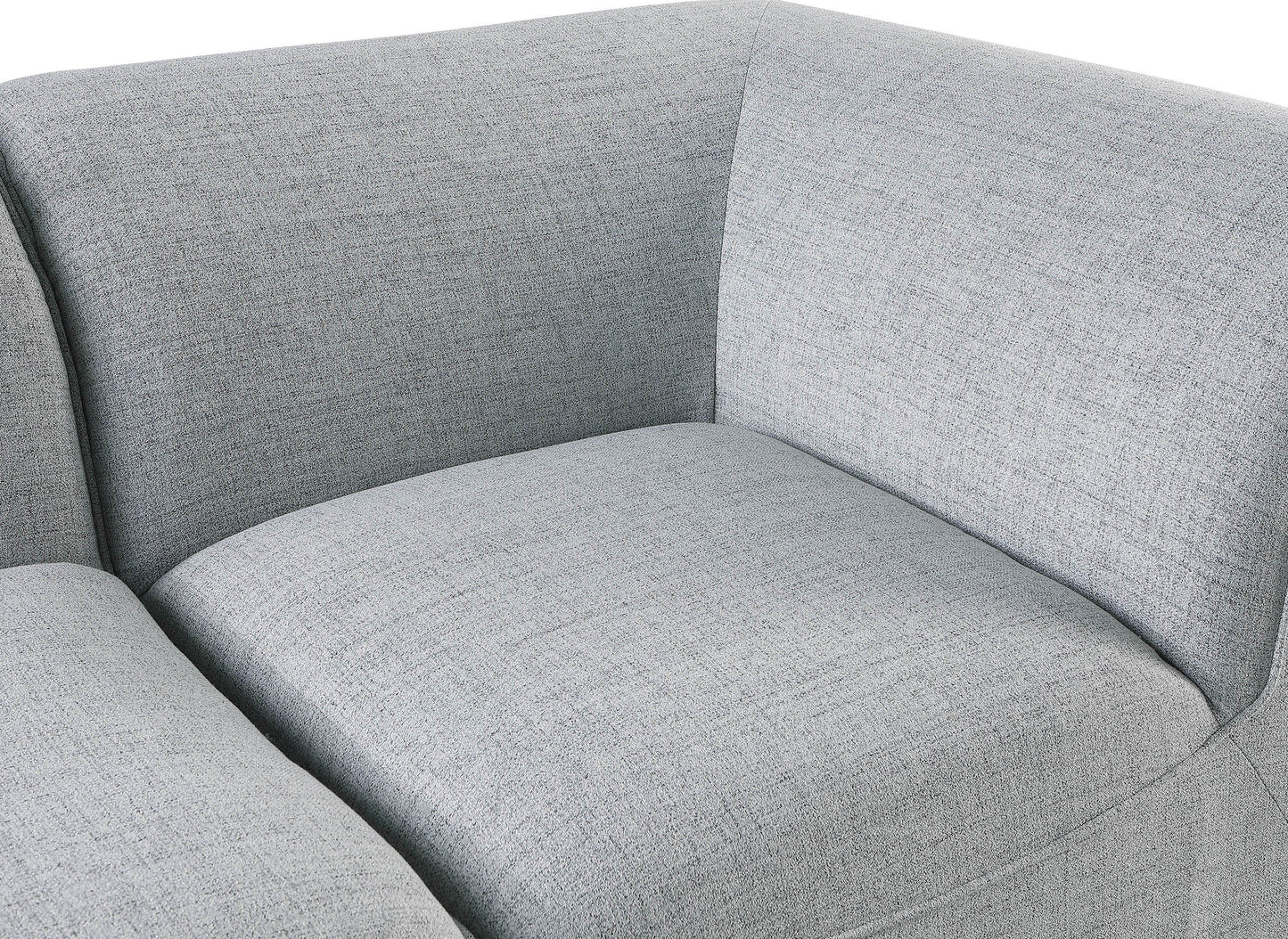 Miramar - Corner Chair
