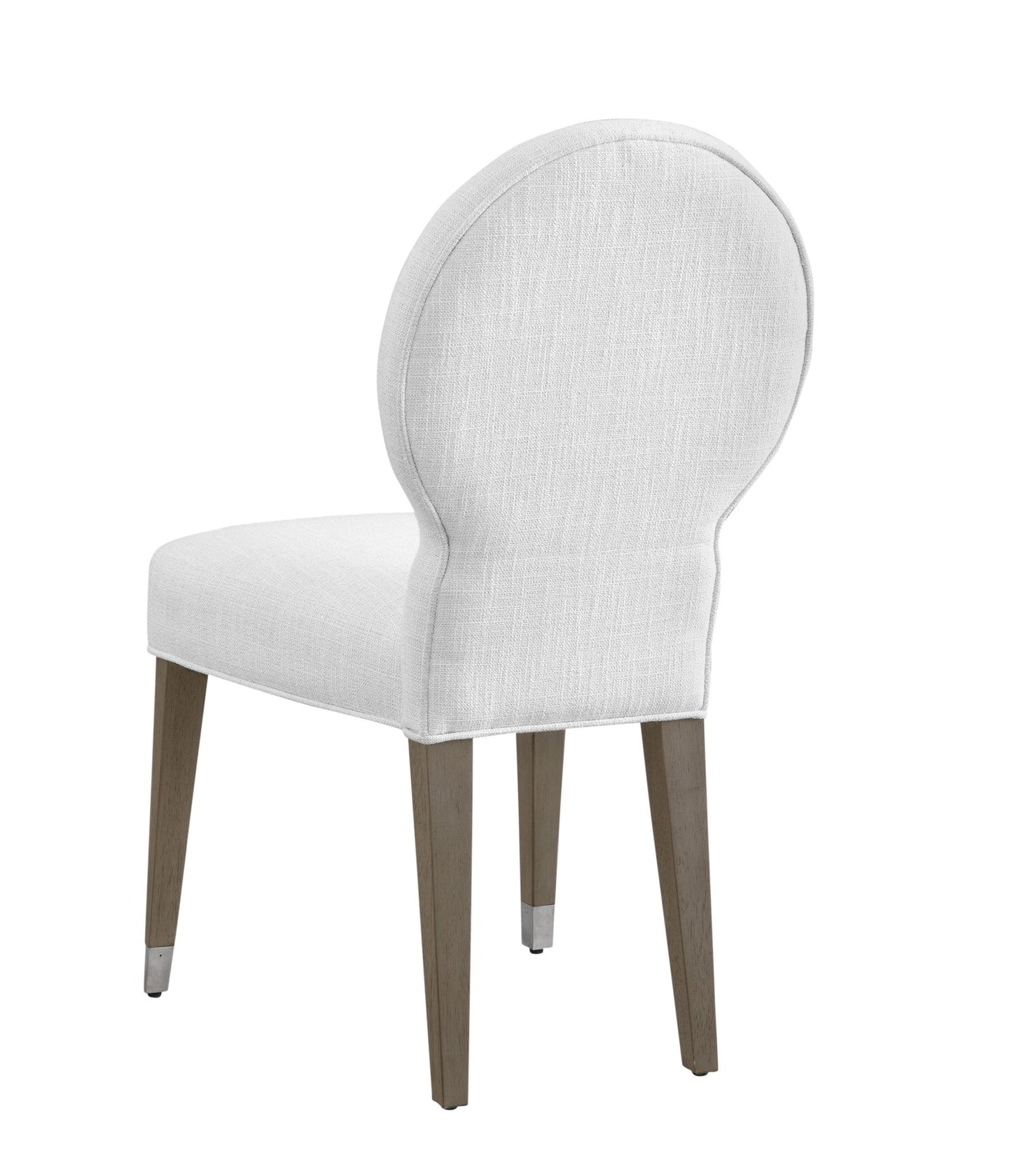 Farrah - Dining Chair (Set of 2) - White