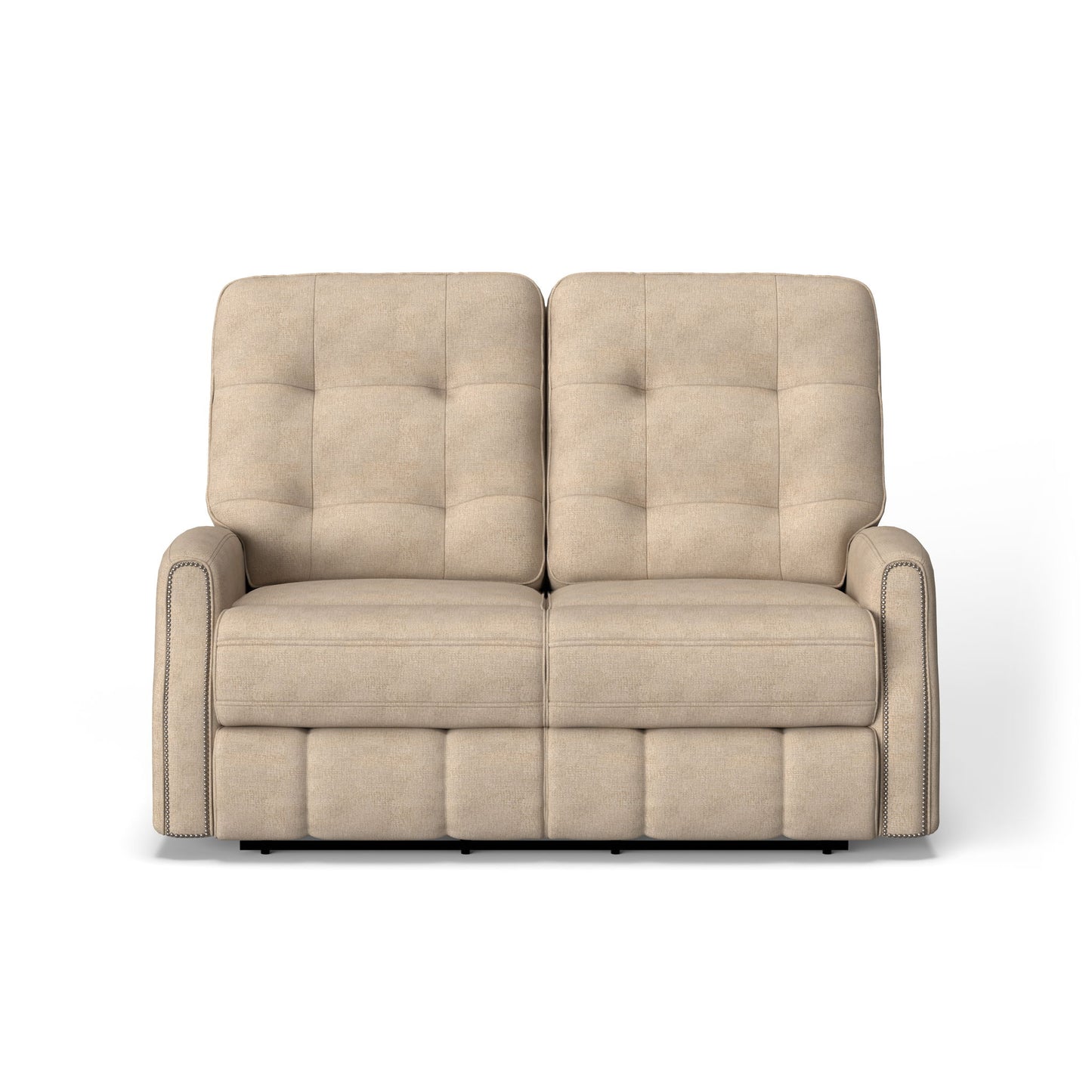 Devon - Reclining Loveseat