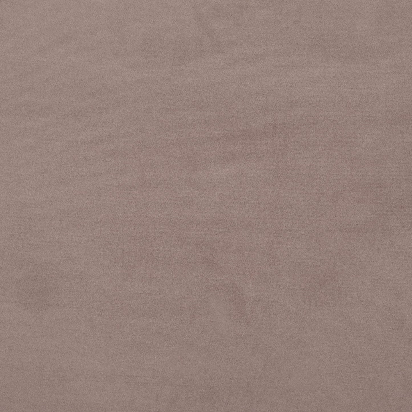 Trippel - Armchair - Taupe