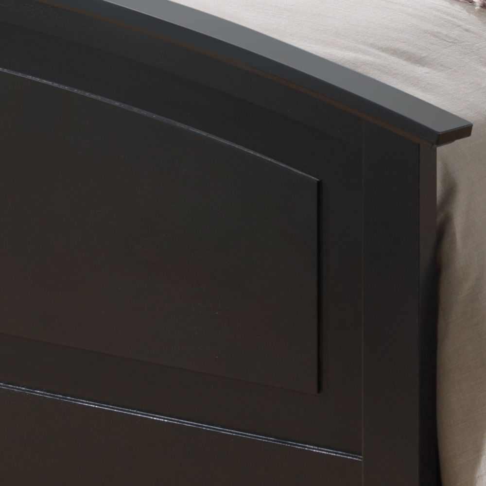 Glory Furniture - Hammond - Bed