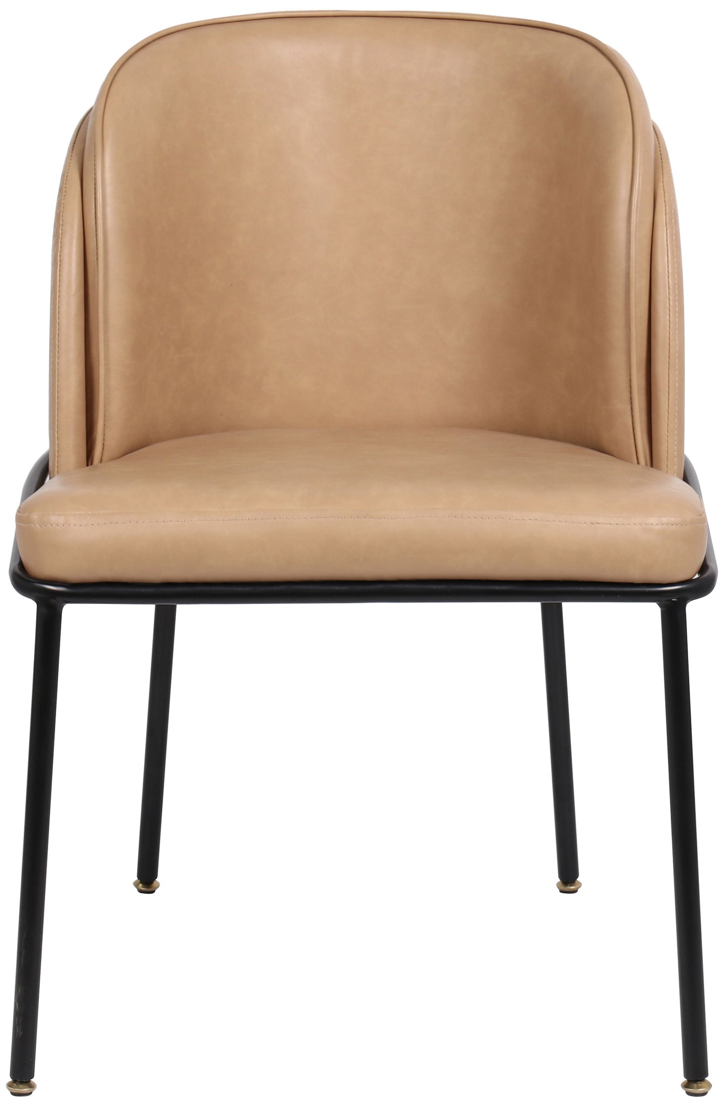 Jagger - Dining Chair (Set of 2)