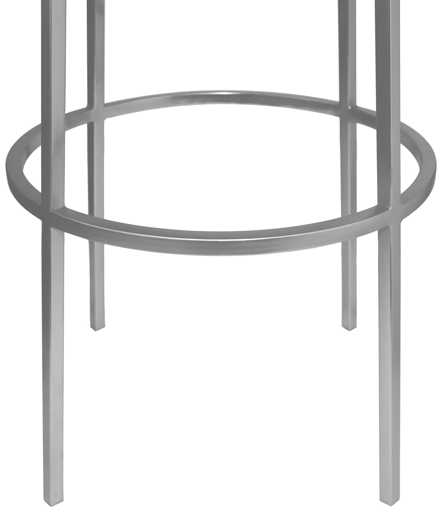 Tyson - Bar Stool