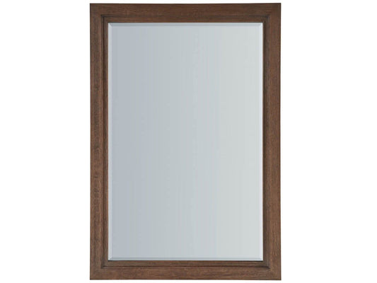 Griffith Park - Mirror