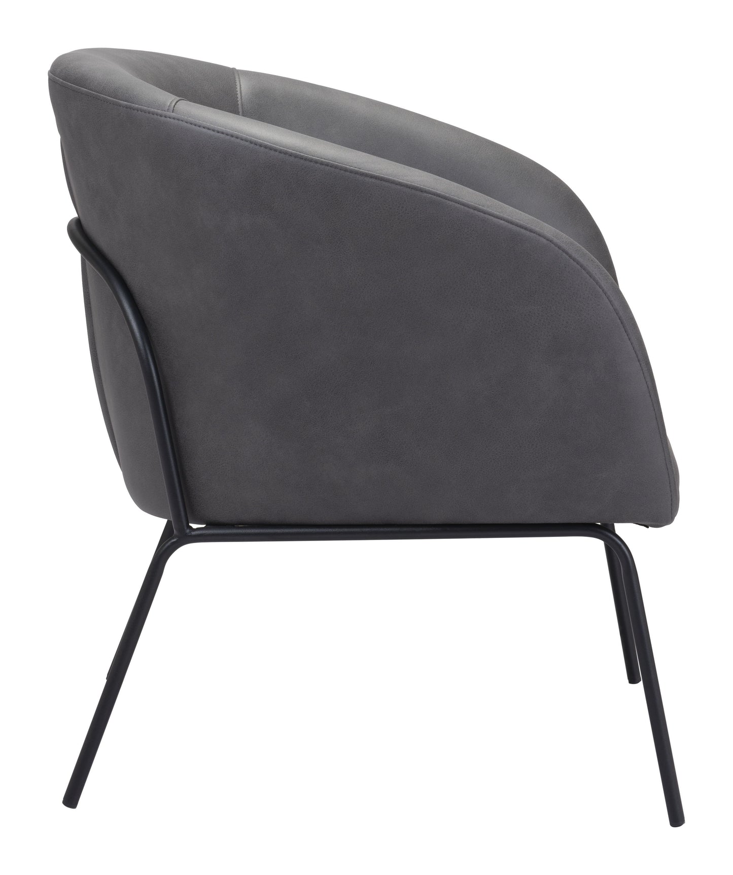 Quinten - Accent Chair