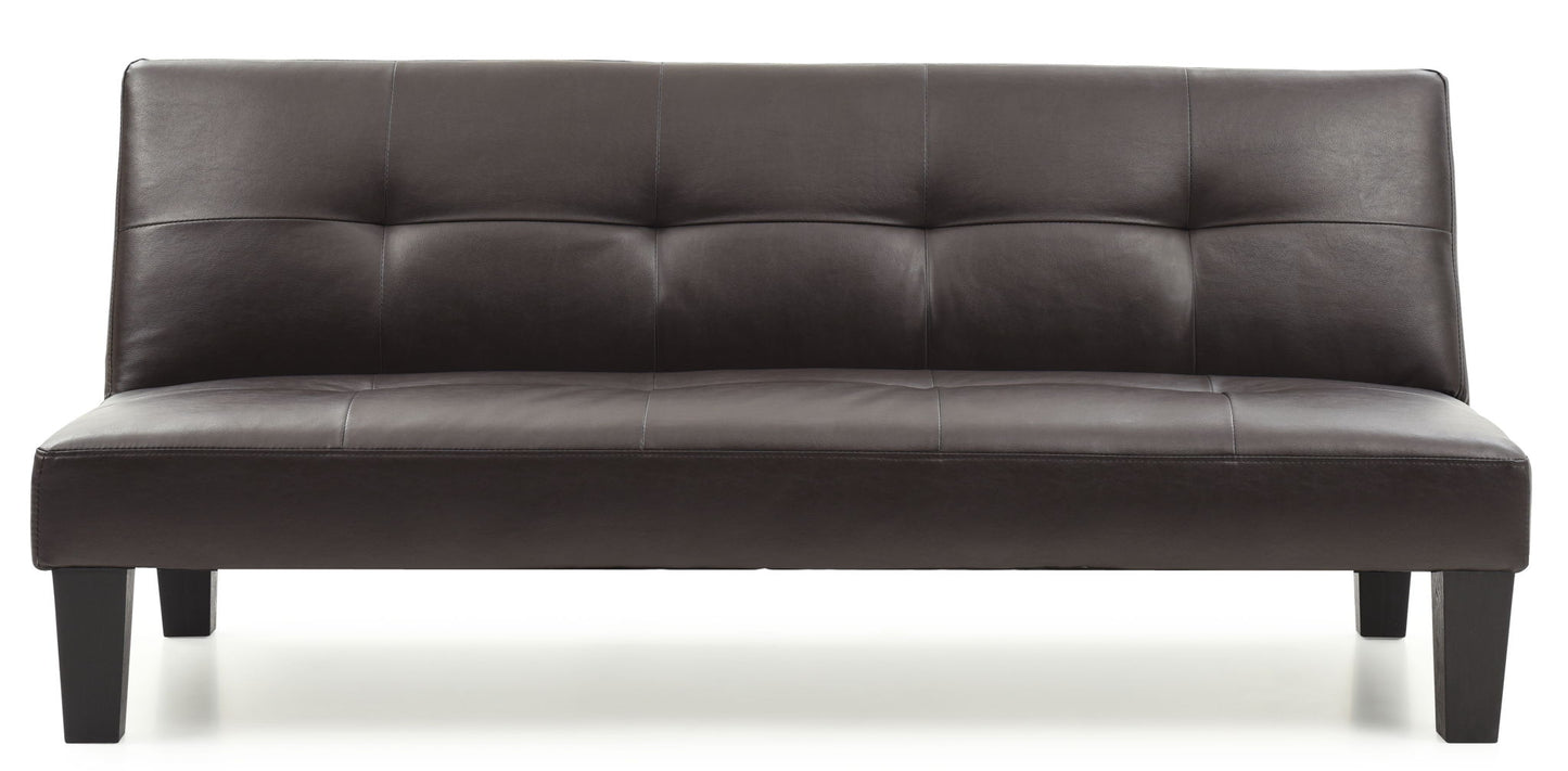 Glory Furniture - Alan - Sofa Bed