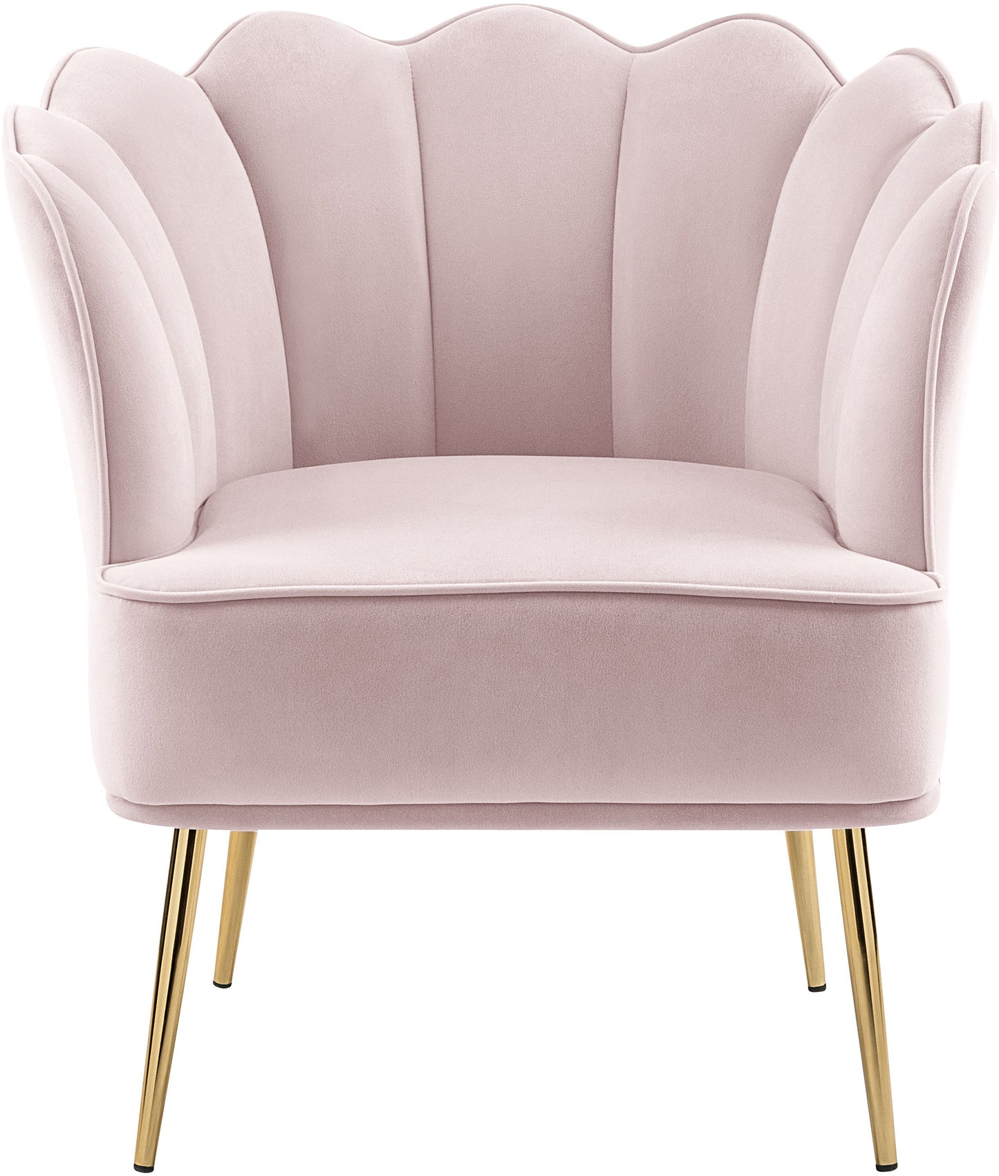 Jester - Accent Chair