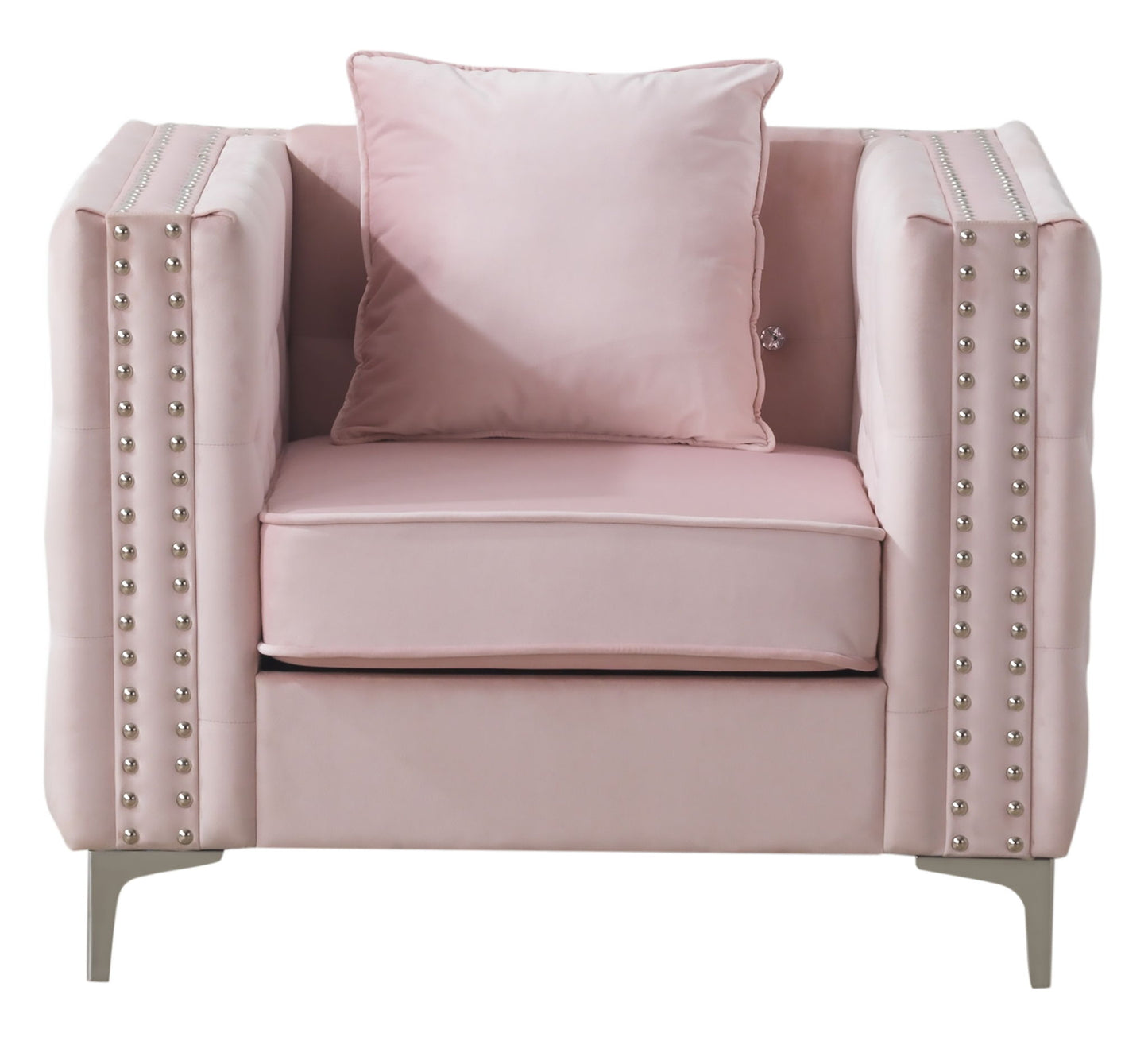 Glory Furniture - Paige - Chair