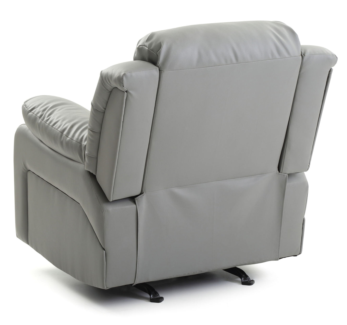 Glory Furniture - Daria - Rocker Recliner
