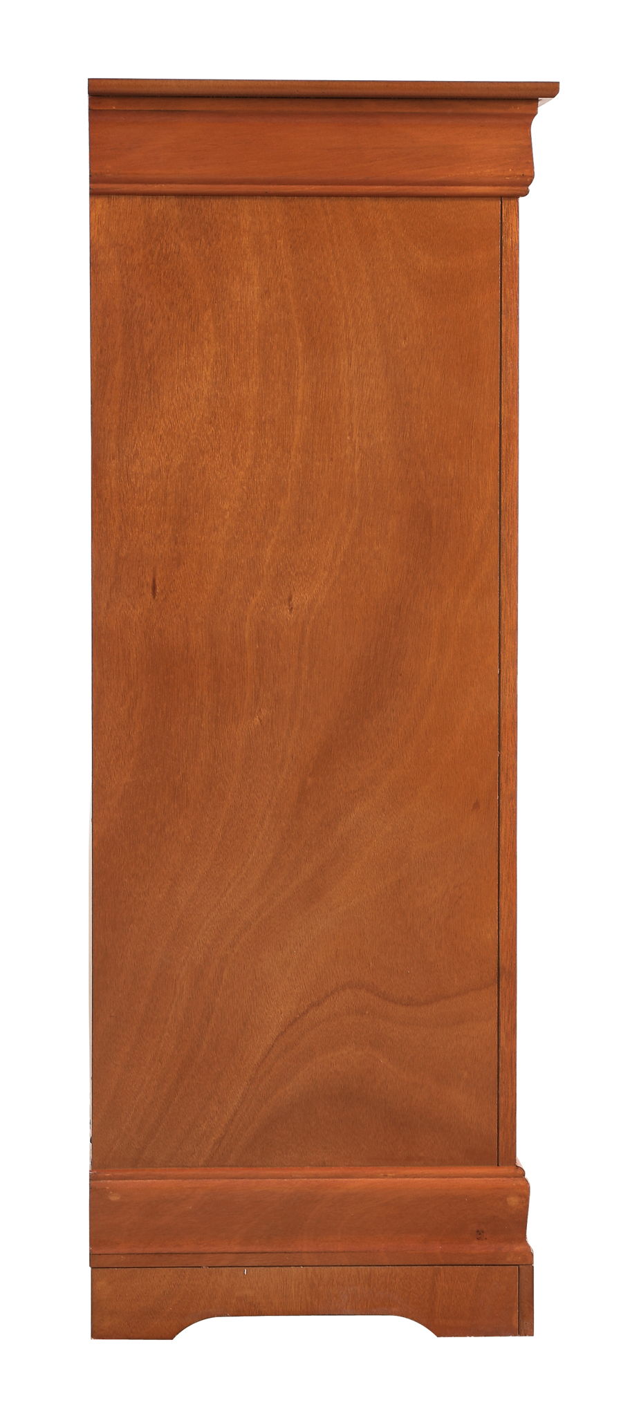 Glory Furniture - Louis Phillipe - Accent Chest