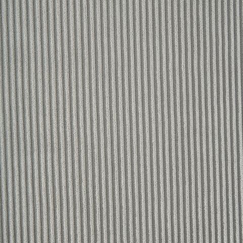 Greenbriar - Sofa Chaise