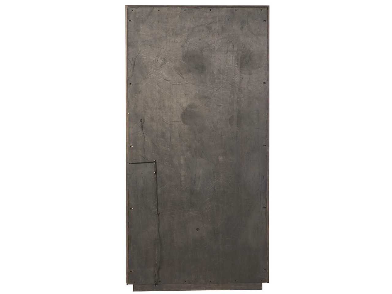 Modern - Display Cabinet