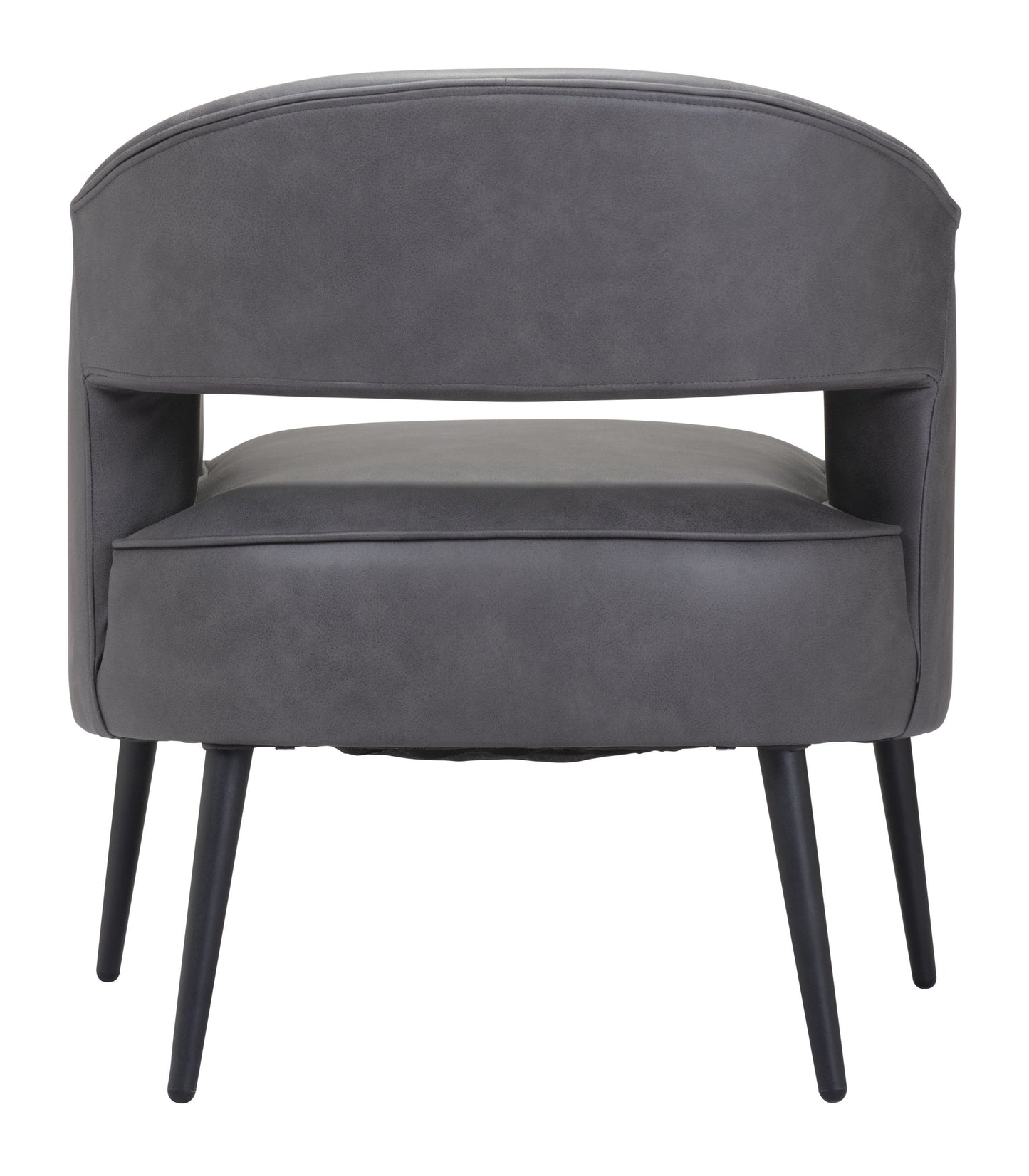 Berkeley - Accent Chair