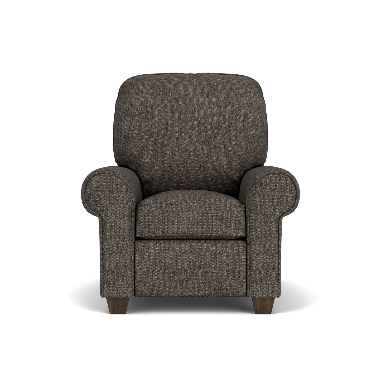 Thornton - Recliner