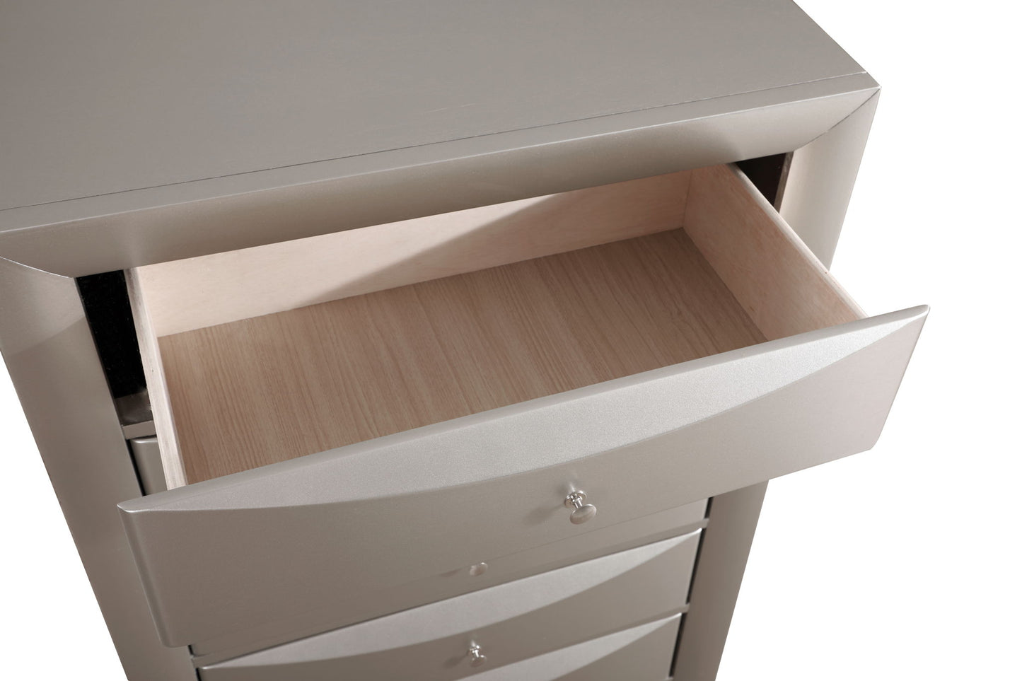 Glory Furniture - Marilla - Chest