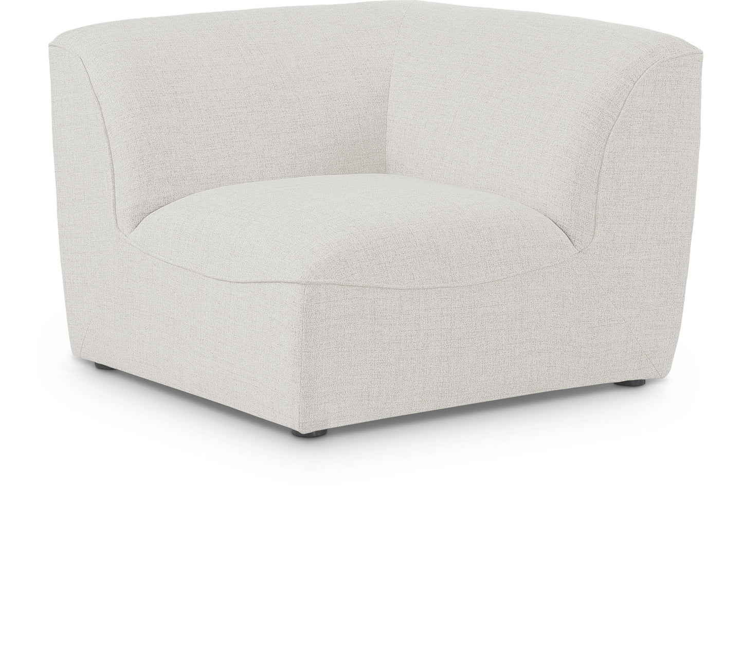 Miramar - Corner Chair