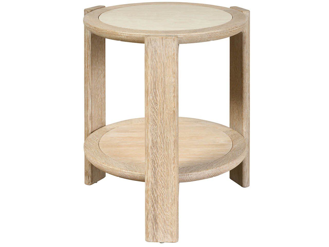 Modern - Side Table