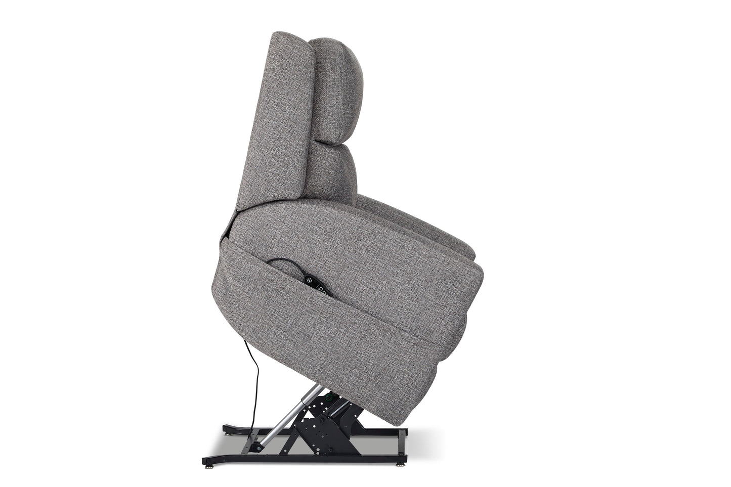 Score - Power Recliner