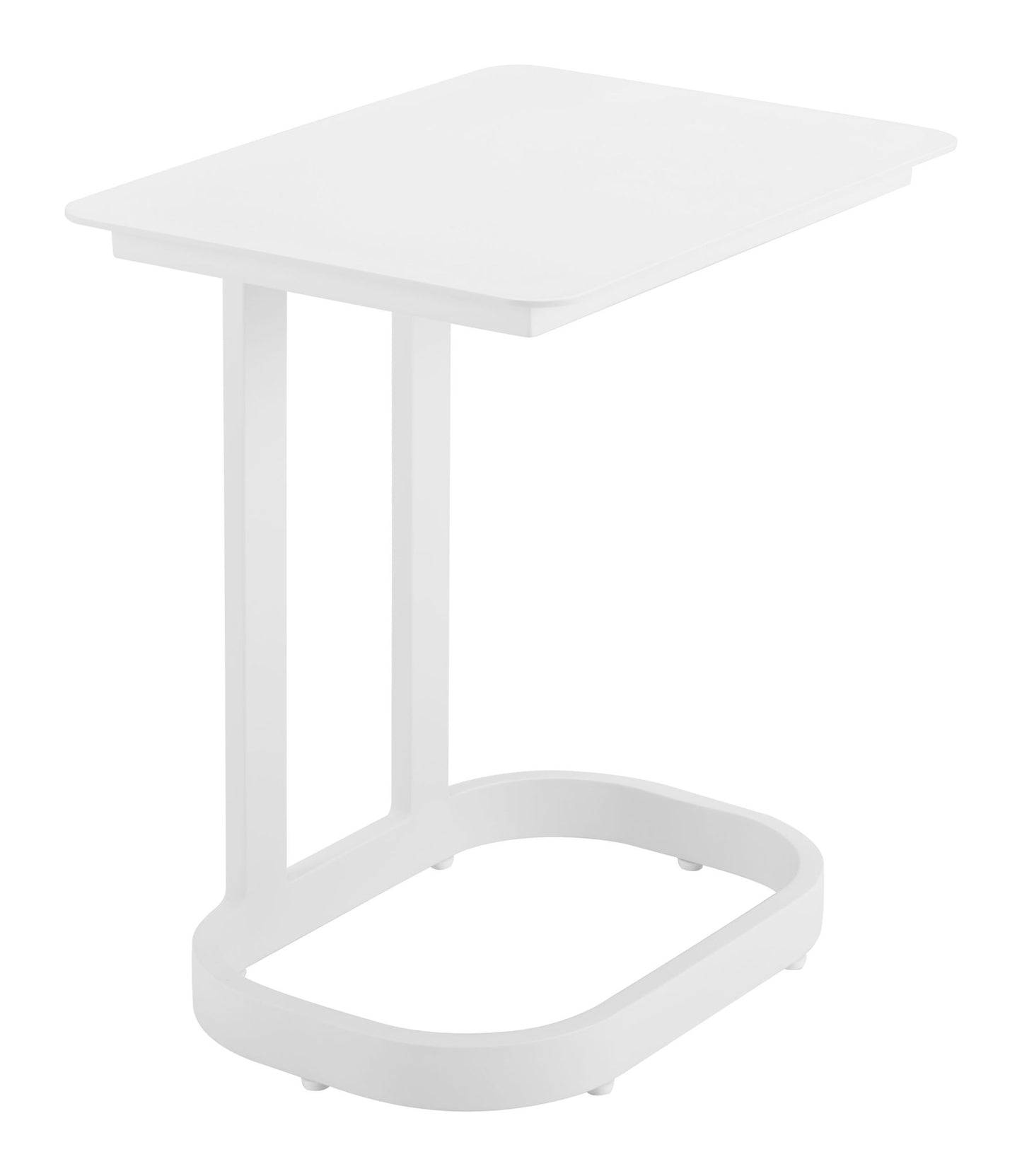 Friss - Outdoor End Table