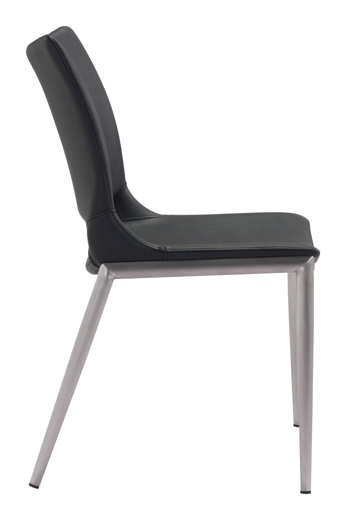 Ace - Side Chair (Set of 2)