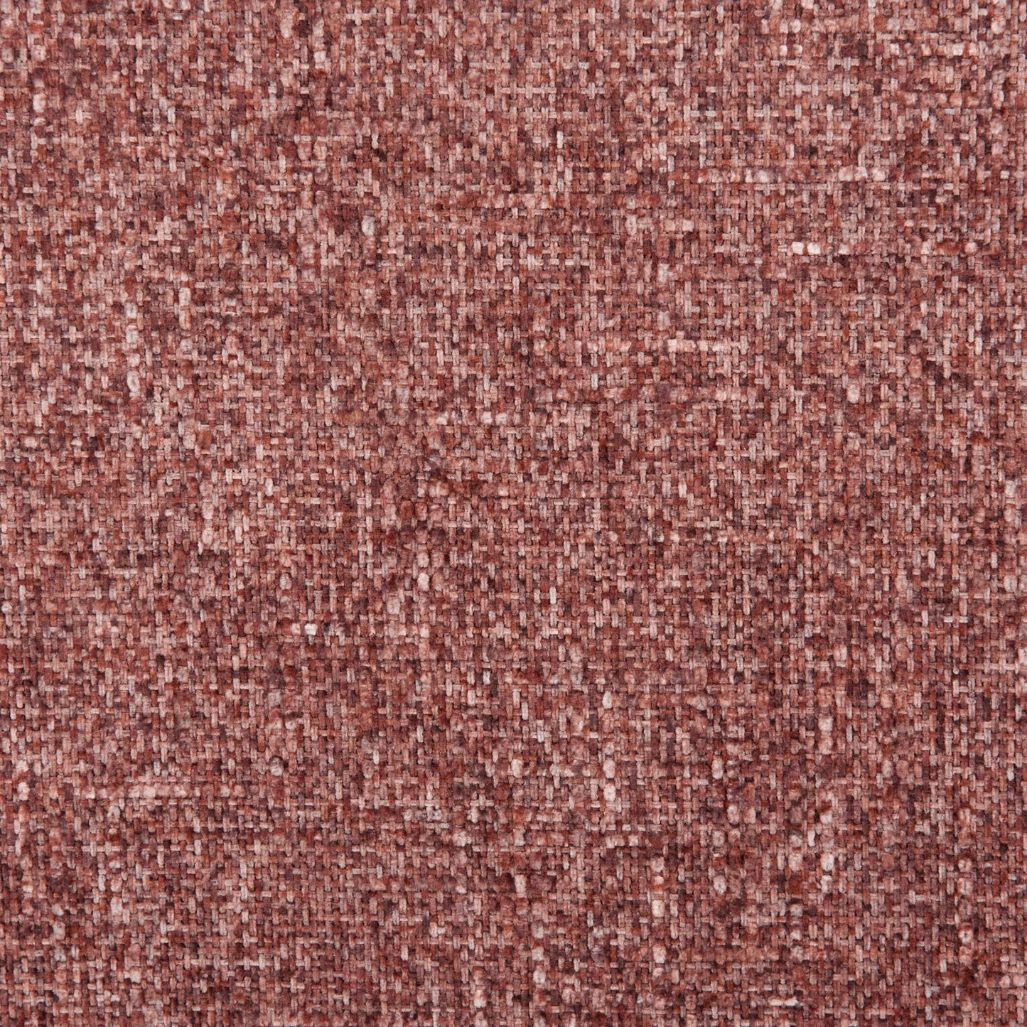 Verity - Accent Chair - Copper