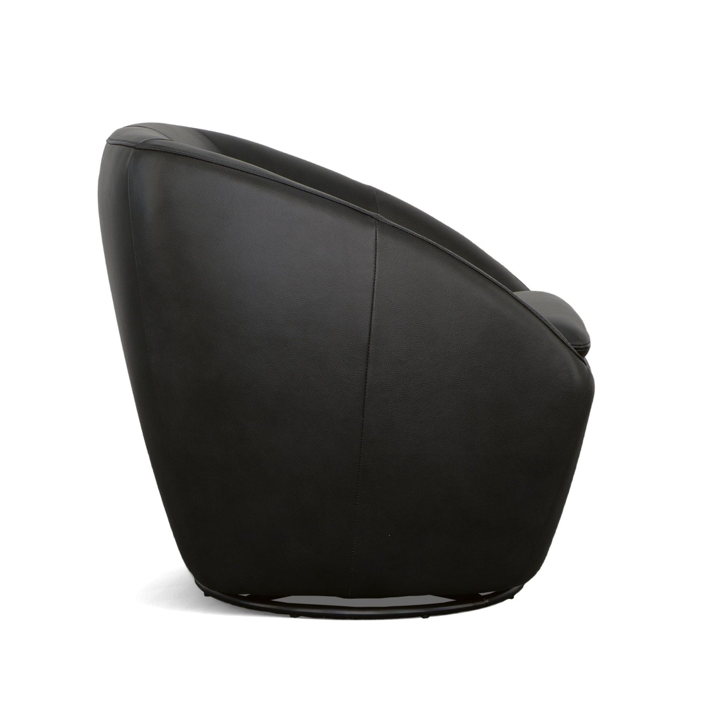 Wade - Swivel Chair