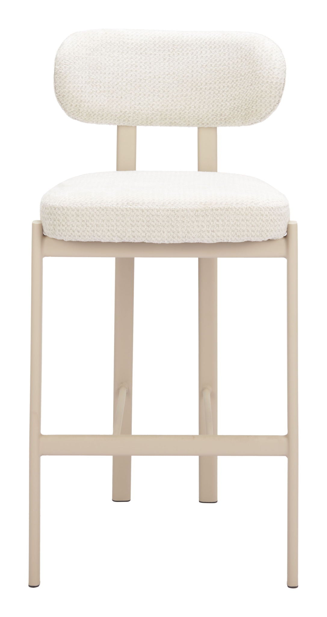 Aurea - Barstool (Set of 2)